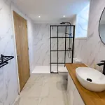 View Prázdninový dům *
