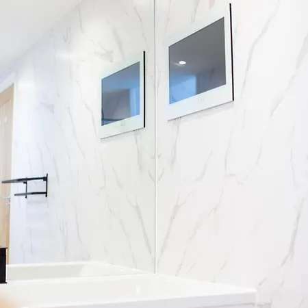 View Vakantiehuis Moorsholm