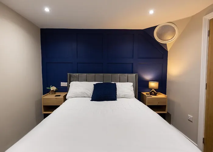 View Casa de Férias *