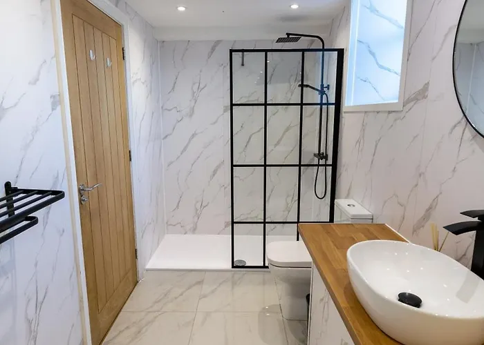 View Casa de Férias *